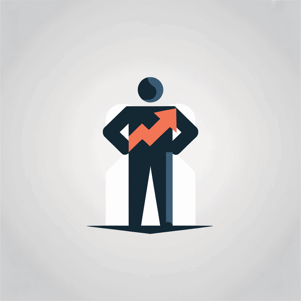 2509261729-9586_home_clients-icon1