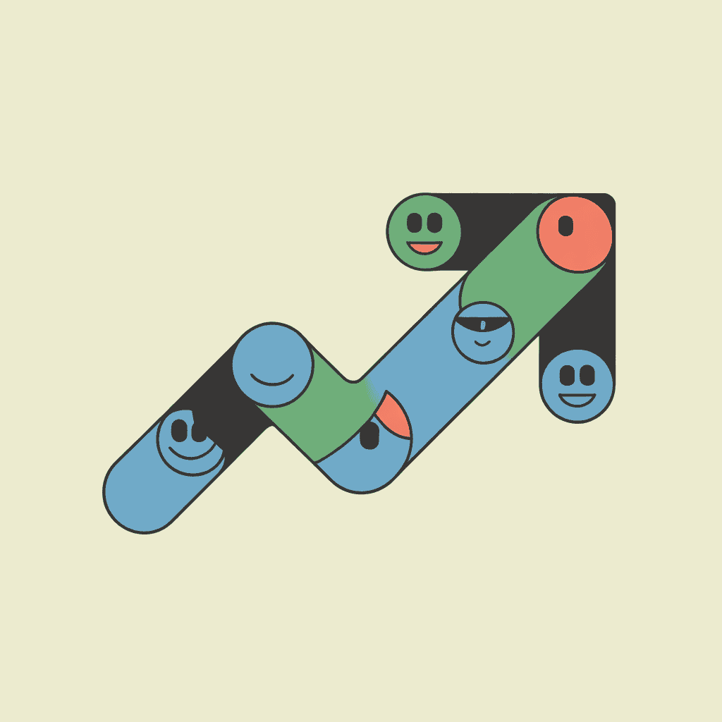 2509261729-9586_home_clients-icon2