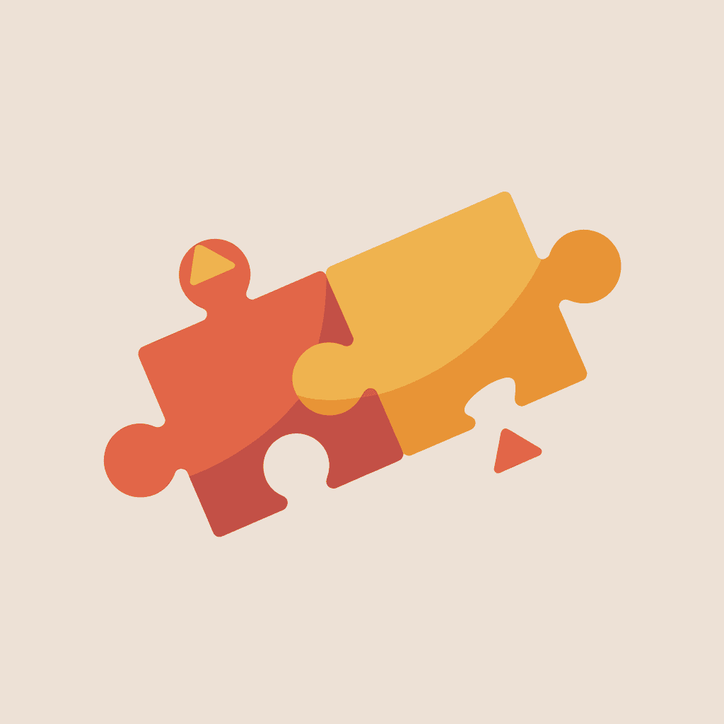 2509261729-9586_home_clients-icon3