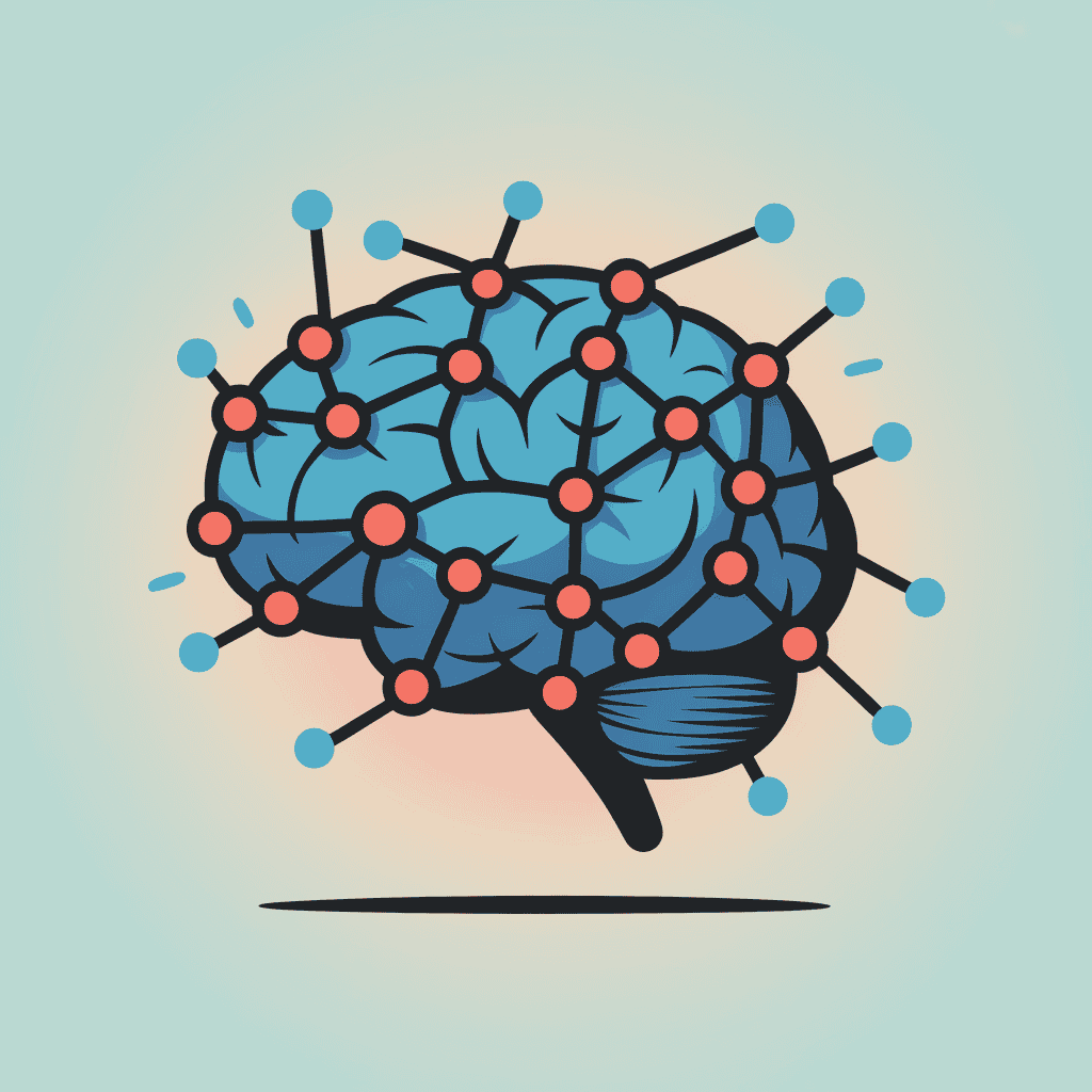 2509261729-9586_home_clients-icon4