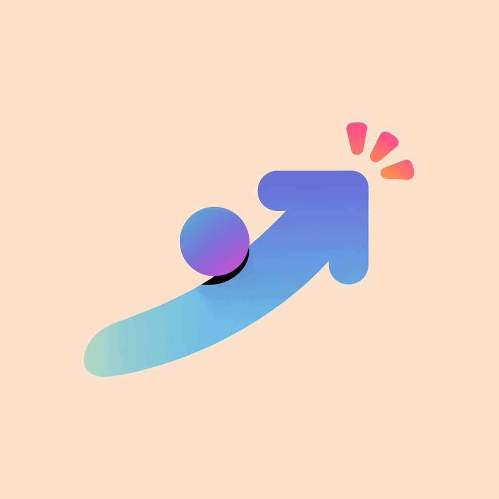 2509261729-9586_home_clients-icon5