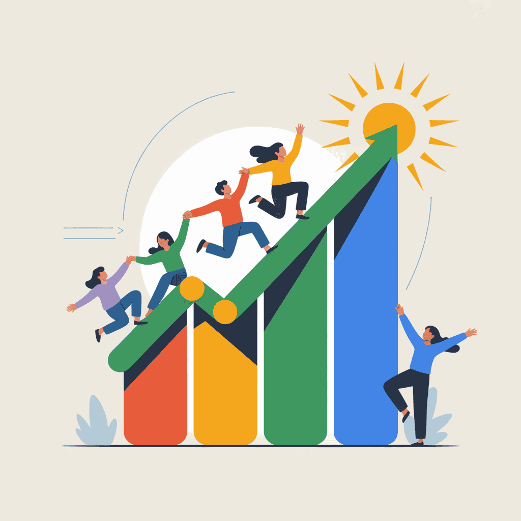 2509261729-9586_home_showcase-image1