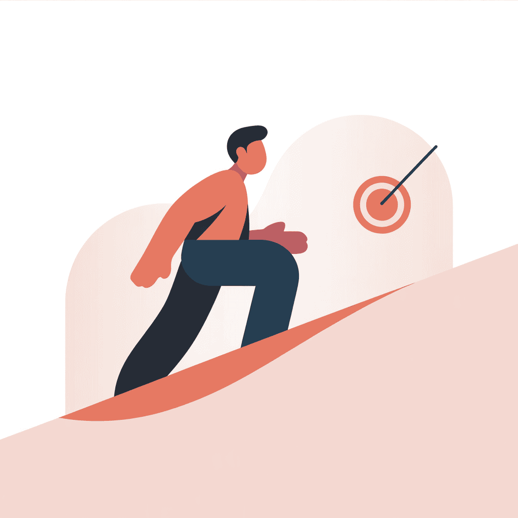 2509261729-9586_home_showcase-image2