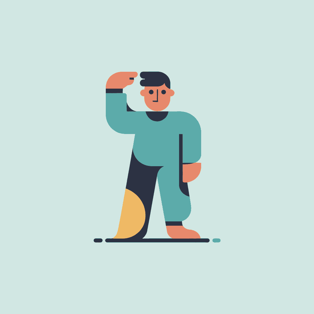 2509261729-9586_home_showcase-image3